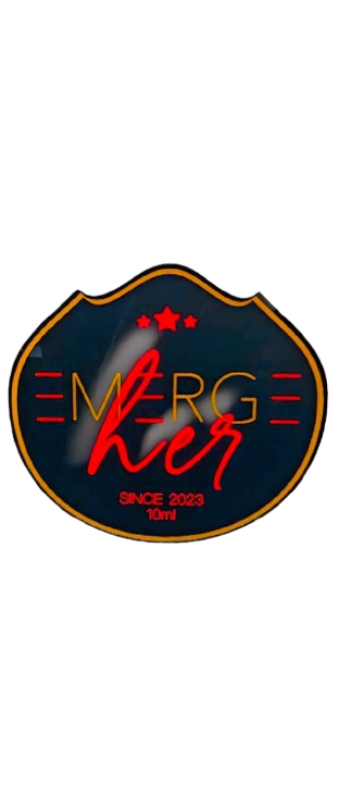 Emerge