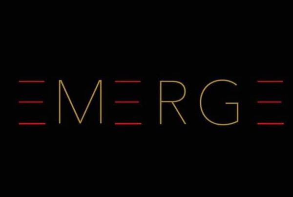 Emerge